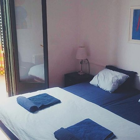 Art City Hostel Barcelona (Adults Only) Eksteriør bilde